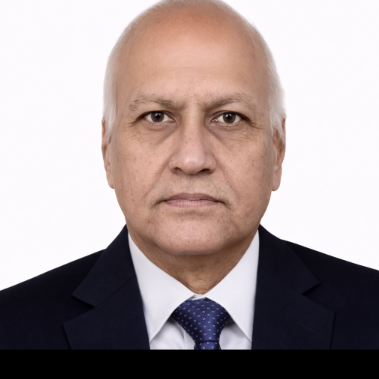 Dr. Anshuman Khaitan