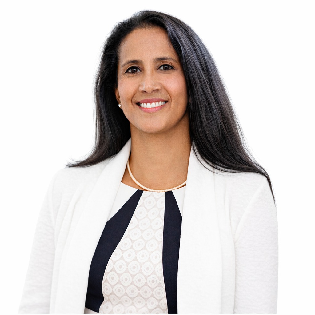 Dr. Lakshmi Sambathkumar